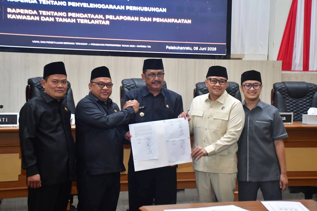 Baca Juga